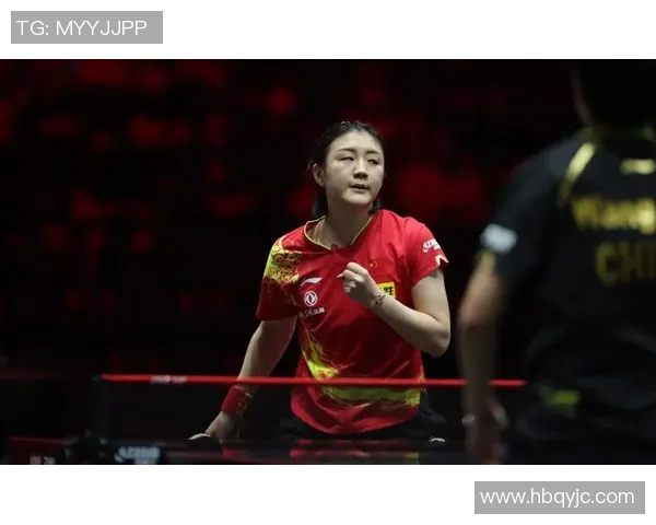 DOTASLAM大满贯赛事FlyToMoon经验传承：从战术到心态的全面解析